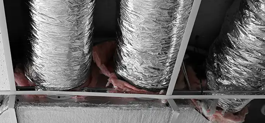 Scalable Commercial Multi‑Unit Dryer Vent Camera Inspection in Mobile, AL