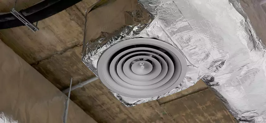 Our Excess Lint Removal from Dryer Ducts Services in Mobile, AL