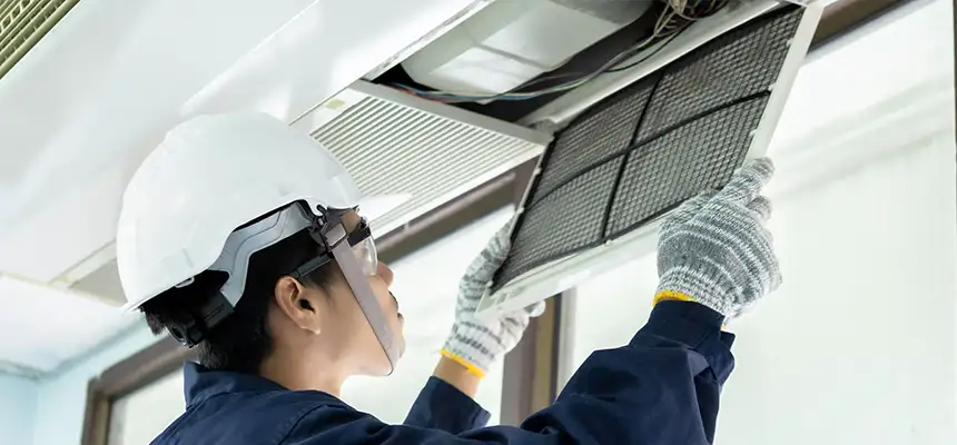 Our Lint Trap Cleaning Service Services in Mobile, AL