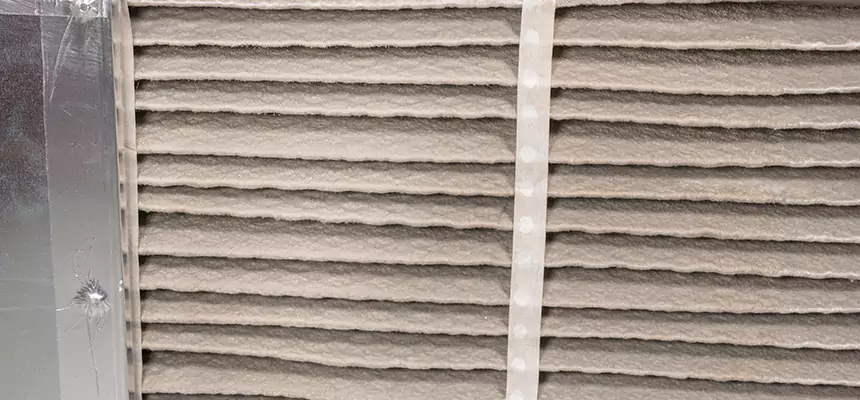 Our Split Duct System Installation Services in Mobile, AL