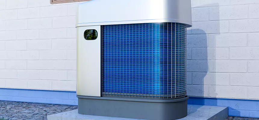 Our UV Light Air Purification for Ducts Services in Mobile, AL