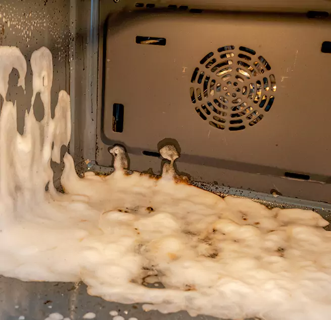 Why Homeowners & Businesses Trust Us in Mobile, AL?