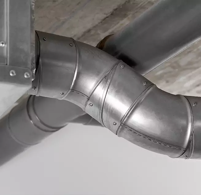 Why Homeowners & Businesses Trust Us in Mobile, AL?