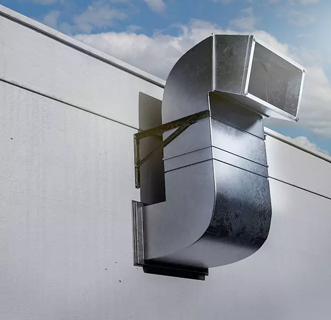 Why Homeowners & Businesses Trust Us in Mobile, AL?