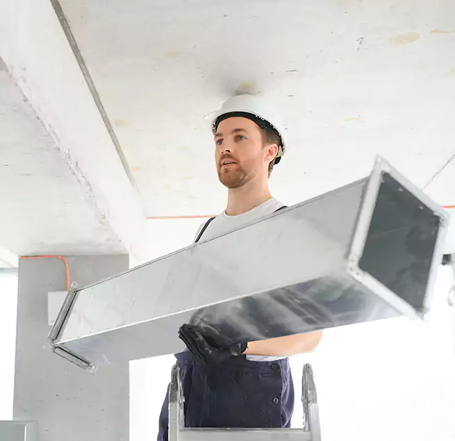 Why Homeowners & Businesses Trust Us in Mobile, AL