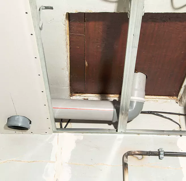 Why Homeowners & Businesses Trust Us in Mobile, AL?