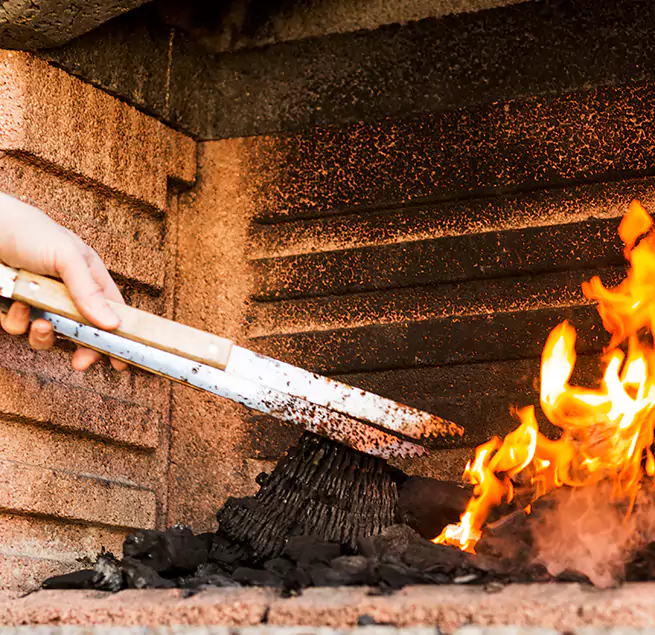 Why Homeowners & Businesses Trust Us in Mobile, AL?