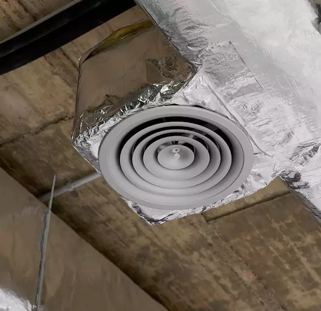 Why Homeowners & Businesses Trust Us in Mobile, AL