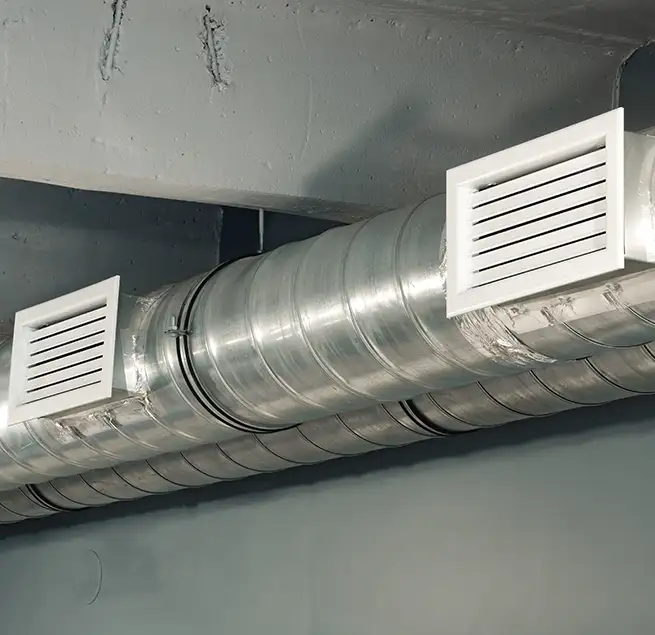 Why Homeowners Businesses Trust Us in Mobile, AL