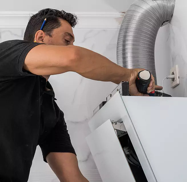  Why Homeowners & Businesses Trust Us Mobile, AL?