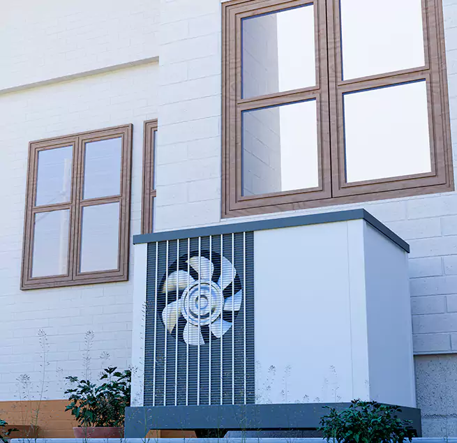 Why Homeowners & Businesses Trust Us Mobile, AL?