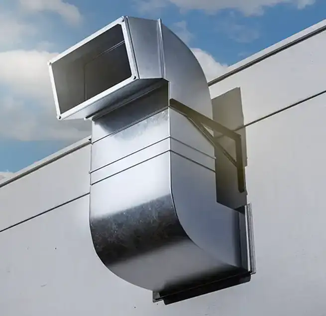 Why Homeowners & Businesses Trust Us Mobile, AL