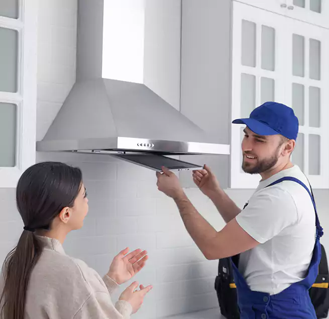  Why Homeowners & Businesses Trust Us in Mobile, AL?