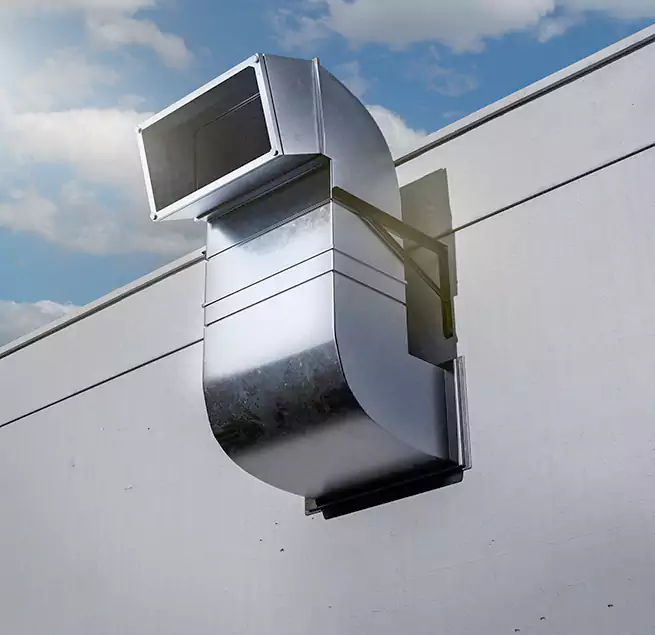 Why Homeowners & Businesses Trust Us Mobile, AL