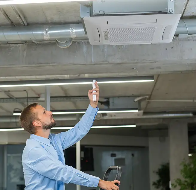 Why Homeowners & Businesses Trust Us in Mobile, AL?