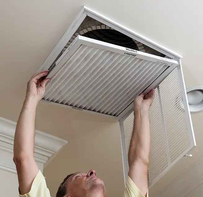 Why Homeowners & Businesses Trust Us in Mobile, AL?