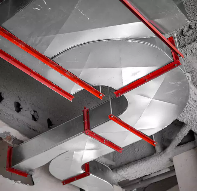  Why Homeowners & Businesses Trust Us Mobile, AL?