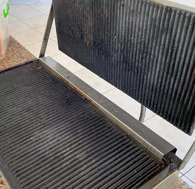 Why Homeowners & Businesses Trust Us in Mobile, AL?